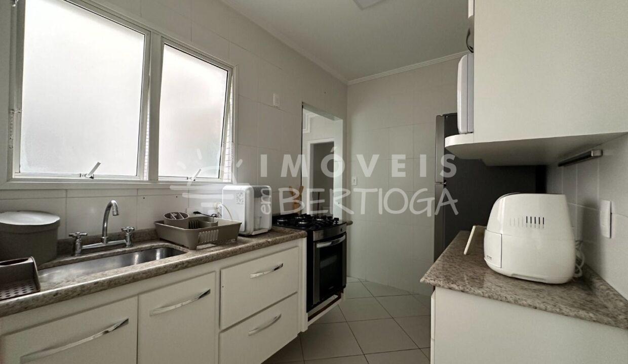 Apartamento-venda-BERTIOGA-RIVIERA-DE-SAO-LOURENCO-AP7930R-imobiliaria-na-riviera-imobiliaria-bertioga-2025-06-26_18-19-53_foto_rm-6