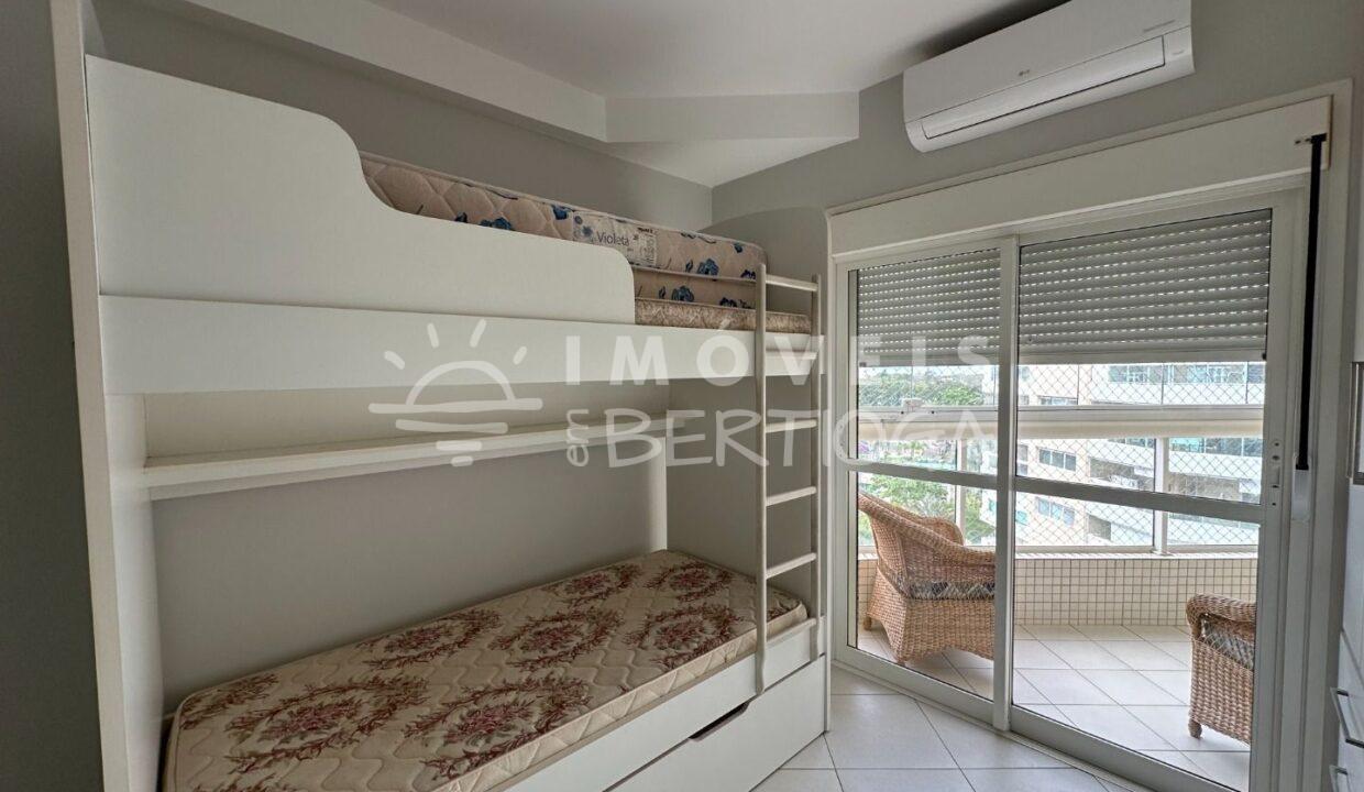 Apartamento-venda-BERTIOGA-RIVIERA-DE-SAO-LOURENCO-AP7930R-imobiliaria-na-riviera-imobiliaria-bertioga-2025-06-26_18-19-53_foto_rm-8
