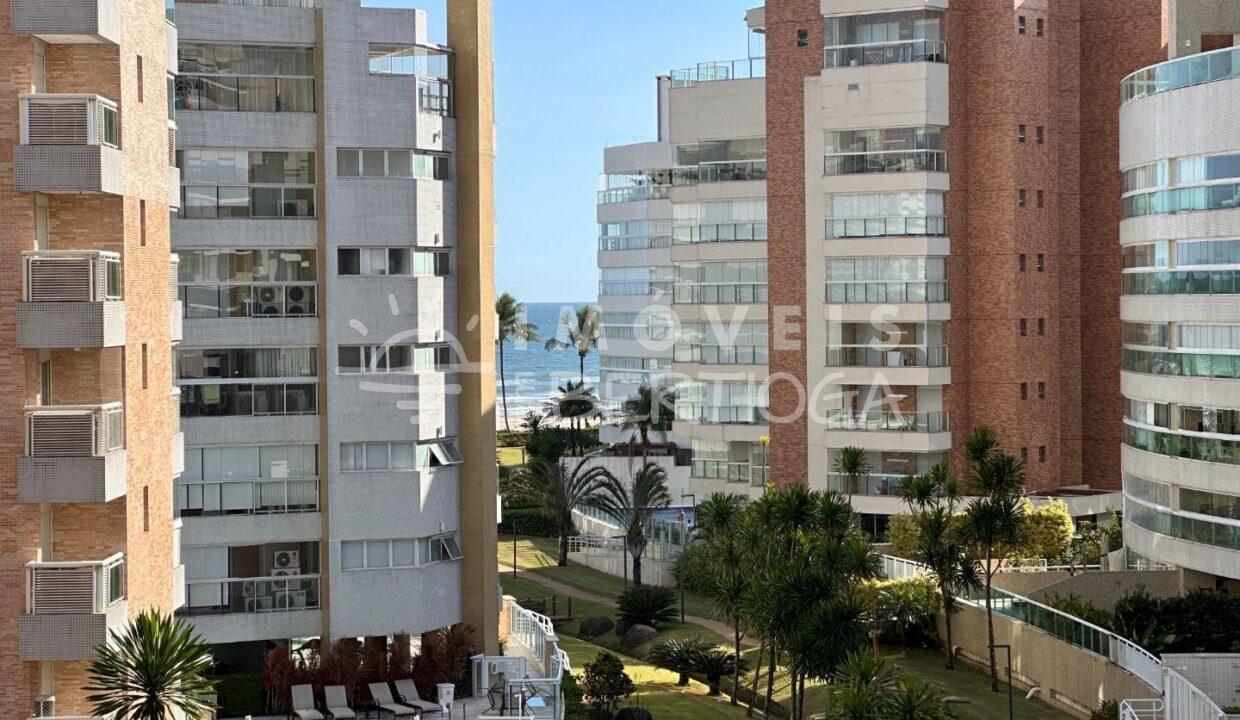 Apartamento-venda-BERTIOGA-RIVIERA-DE-SAO-LOURENCO-AP7931R-imobiliaria-na-riviera-imobiliaria-bertioga-2025-06-27_14-16-56_foto_rm-1