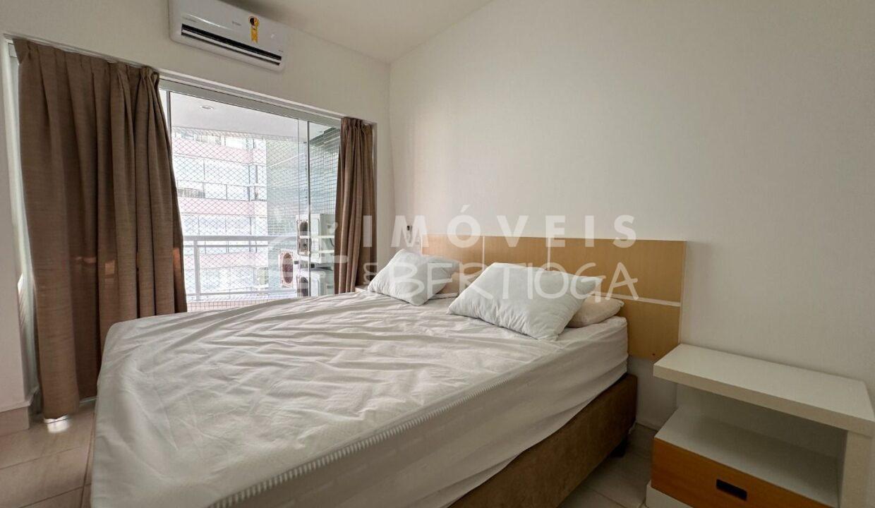 Apartamento-venda-BERTIOGA-RIVIERA-DE-SAO-LOURENCO-AP7931R-imobiliaria-na-riviera-imobiliaria-bertioga-2025-06-27_14-16-56_foto_rm-12