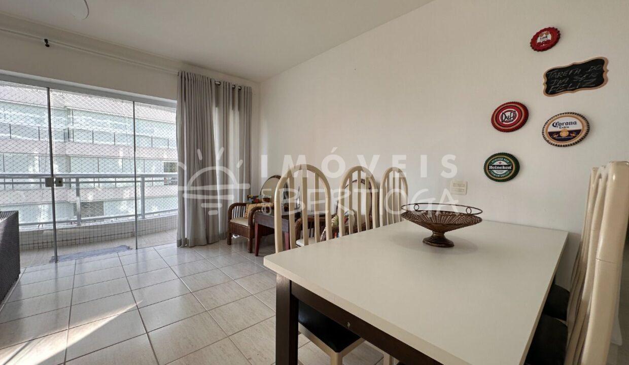Apartamento-venda-BERTIOGA-RIVIERA-DE-SAO-LOURENCO-AP7931R-imobiliaria-na-riviera-imobiliaria-bertioga-2025-06-27_14-16-56_foto_rm