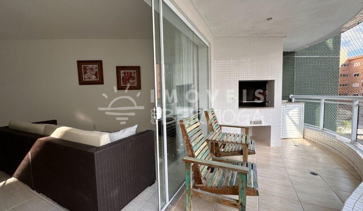 Apartamento-venda-BERTIOGA-RIVIERA-DE-SAO-LOURENCO-AP7931R-imobiliaria-na-riviera-imobiliaria-bertioga-2025-06-27_14-16-56_foto_rm-2