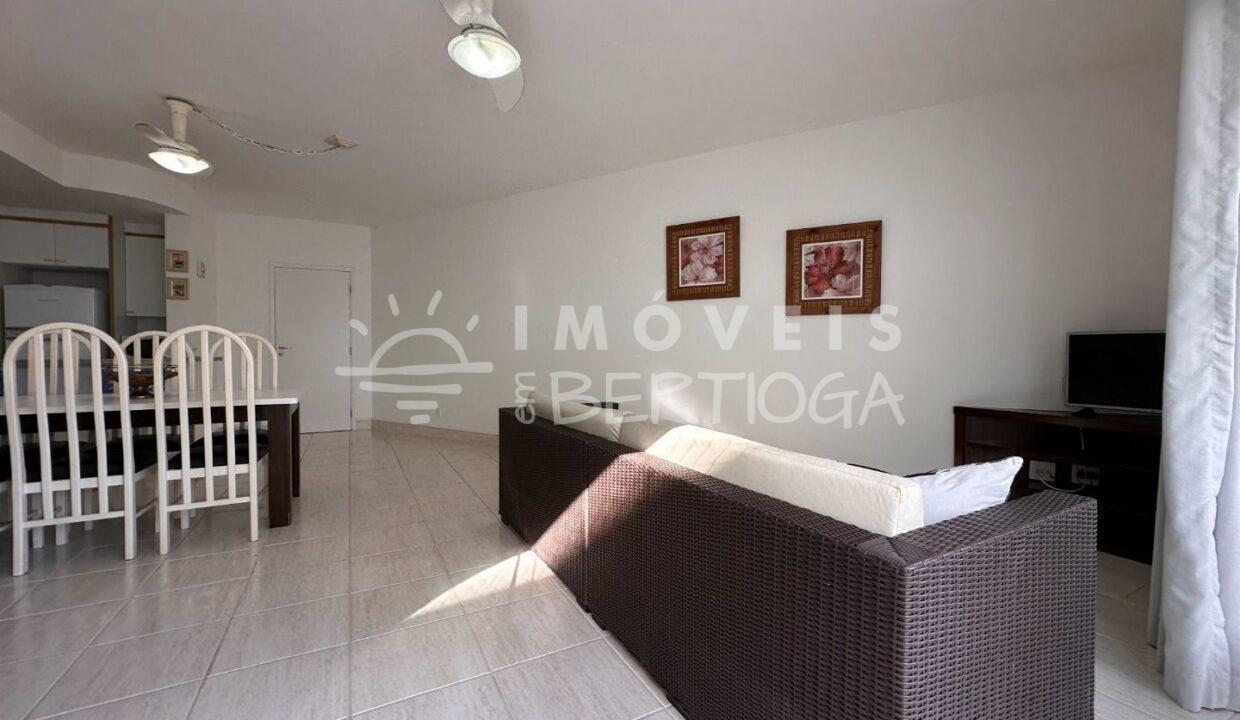 Apartamento-venda-BERTIOGA-RIVIERA-DE-SAO-LOURENCO-AP7931R-imobiliaria-na-riviera-imobiliaria-bertioga-2025-06-27_14-16-56_foto_rm-3