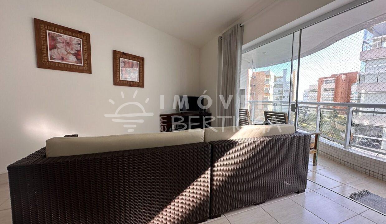 Apartamento-venda-BERTIOGA-RIVIERA-DE-SAO-LOURENCO-AP7931R-imobiliaria-na-riviera-imobiliaria-bertioga-2025-06-27_14-16-56_foto_rm-4