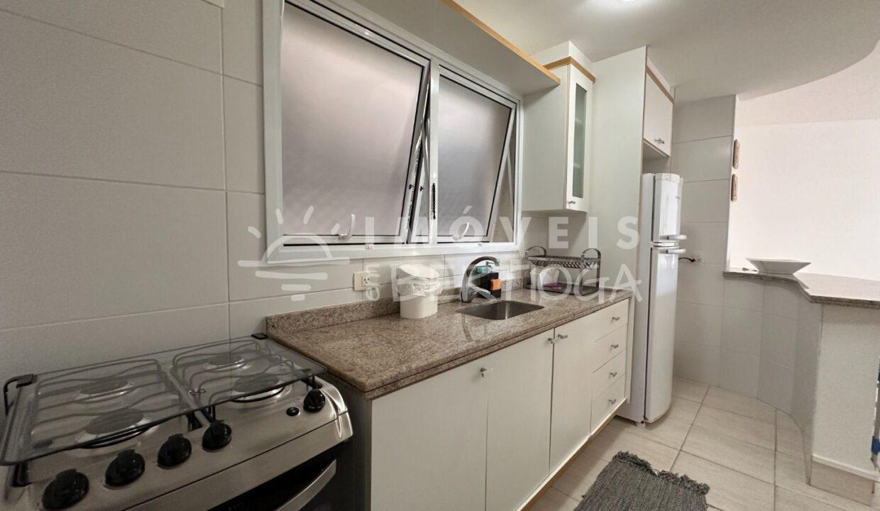 Apartamento-venda-BERTIOGA-RIVIERA-DE-SAO-LOURENCO-AP7931R-imobiliaria-na-riviera-imobiliaria-bertioga-2025-06-27_14-16-56_foto_rm-6
