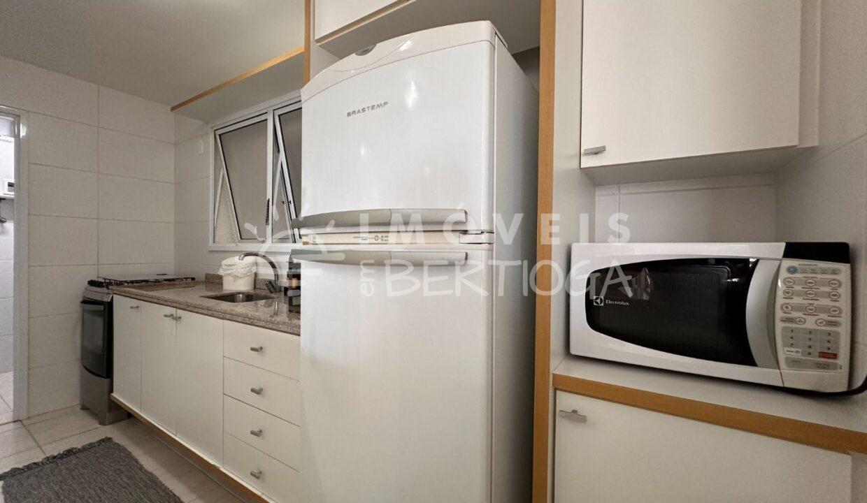 Apartamento-venda-BERTIOGA-RIVIERA-DE-SAO-LOURENCO-AP7931R-imobiliaria-na-riviera-imobiliaria-bertioga-2025-06-27_14-16-56_foto_rm-7