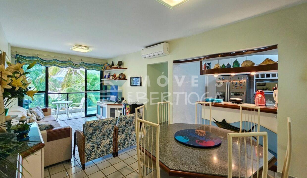 Apartamento-venda-BERTIOGA-RIVIERA-DE-SAO-LOURENCO-AP7932R-imobiliaria-na-riviera-imobiliaria-bertioga-2025-06-27_14-16-56_foto_rm-1