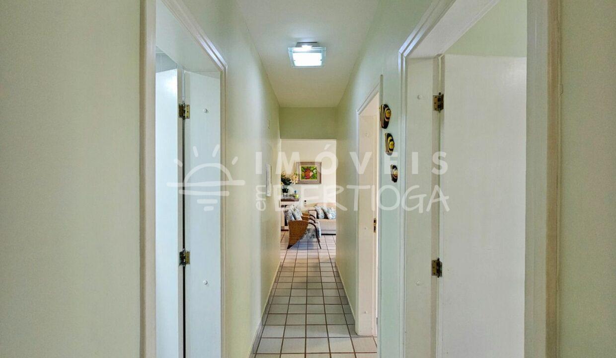 Apartamento-venda-BERTIOGA-RIVIERA-DE-SAO-LOURENCO-AP7932R-imobiliaria-na-riviera-imobiliaria-bertioga-2025-06-27_14-16-56_foto_rm-10