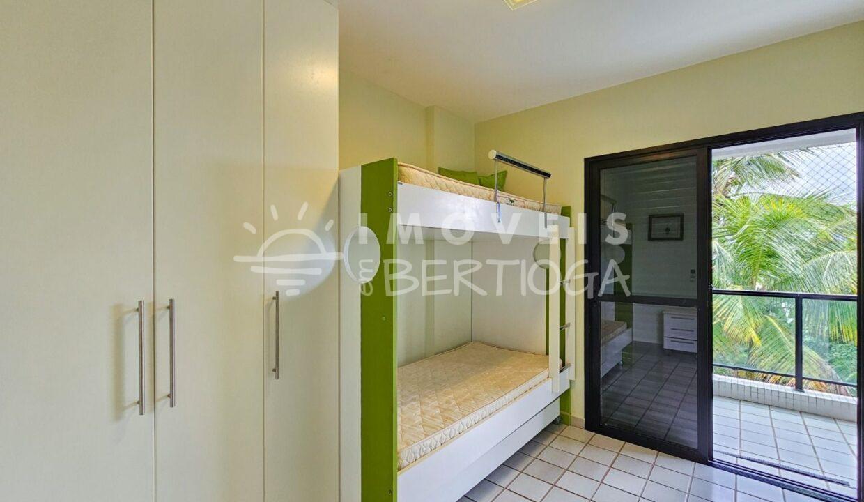 Apartamento-venda-BERTIOGA-RIVIERA-DE-SAO-LOURENCO-AP7932R-imobiliaria-na-riviera-imobiliaria-bertioga-2025-06-27_14-16-56_foto_rm-11
