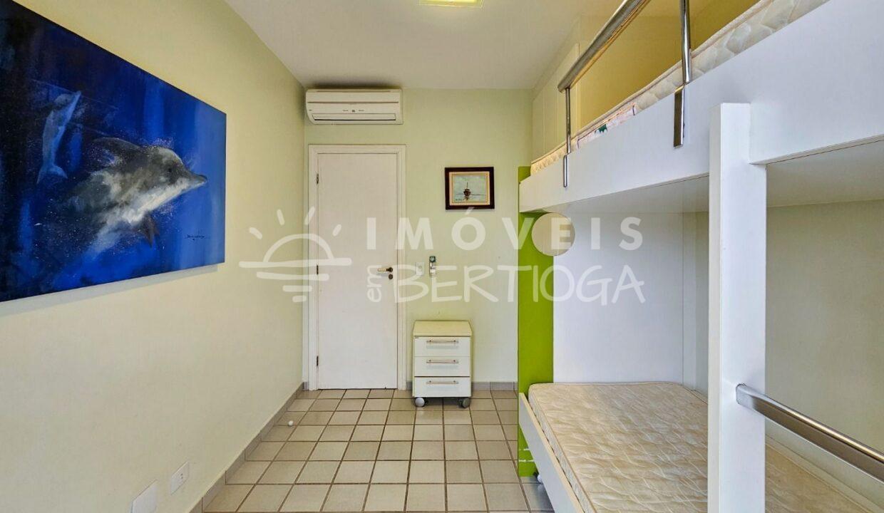 Apartamento-venda-BERTIOGA-RIVIERA-DE-SAO-LOURENCO-AP7932R-imobiliaria-na-riviera-imobiliaria-bertioga-2025-06-27_14-16-56_foto_rm-12