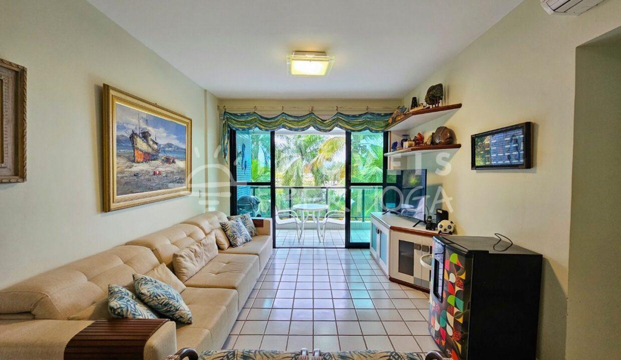 Apartamento-venda-BERTIOGA-RIVIERA-DE-SAO-LOURENCO-AP7932R-imobiliaria-na-riviera-imobiliaria-bertioga-2025-06-27_14-16-56_foto_rm