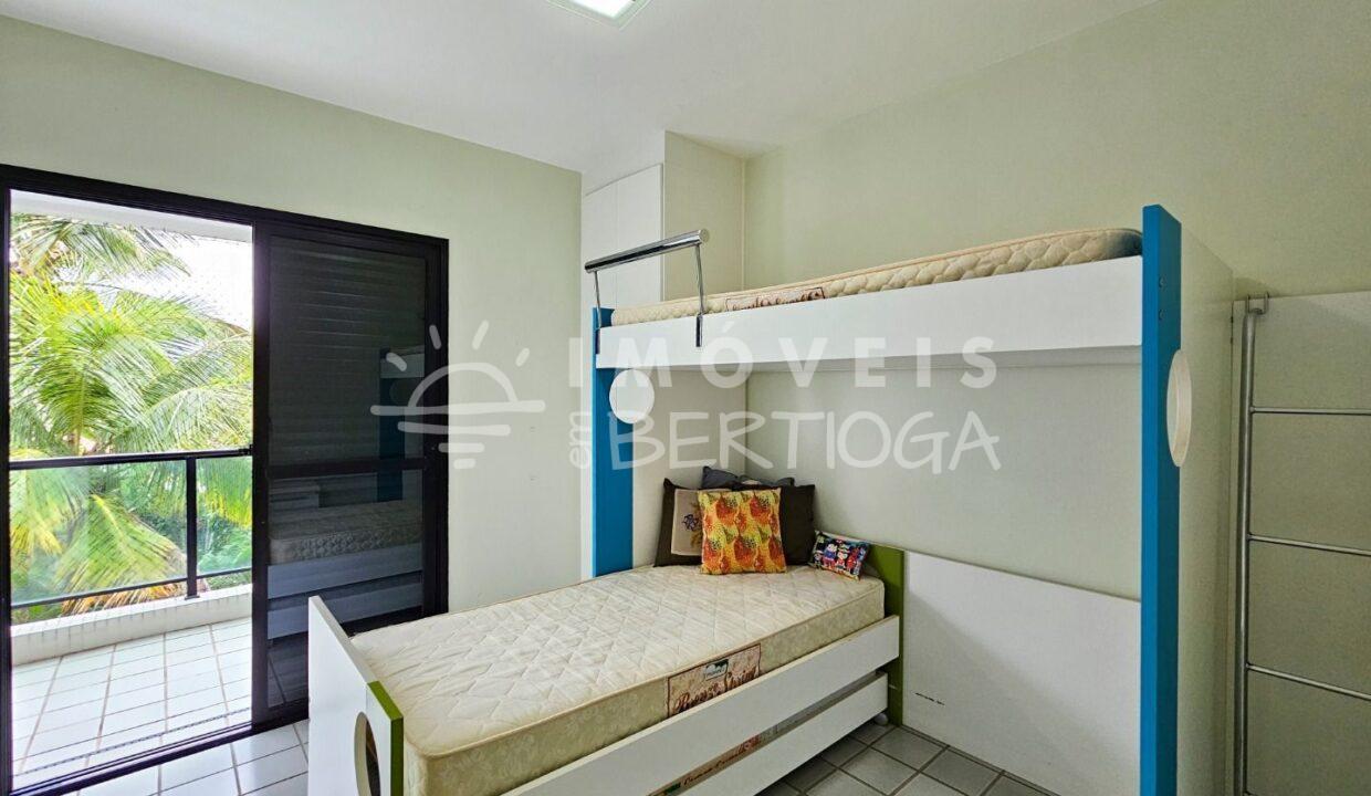 Apartamento-venda-BERTIOGA-RIVIERA-DE-SAO-LOURENCO-AP7932R-imobiliaria-na-riviera-imobiliaria-bertioga-2025-06-27_14-16-56_foto_rm-13