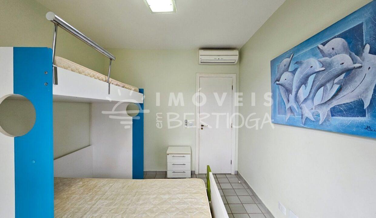 Apartamento-venda-BERTIOGA-RIVIERA-DE-SAO-LOURENCO-AP7932R-imobiliaria-na-riviera-imobiliaria-bertioga-2025-06-27_14-16-56_foto_rm-14