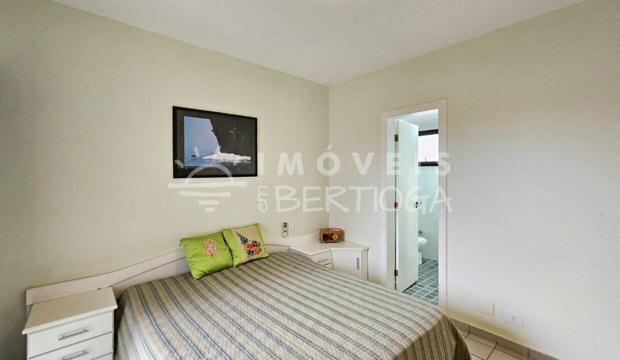 Apartamento-venda-BERTIOGA-RIVIERA-DE-SAO-LOURENCO-AP7932R-imobiliaria-na-riviera-imobiliaria-bertioga-2025-06-27_14-16-56_foto_rm-16