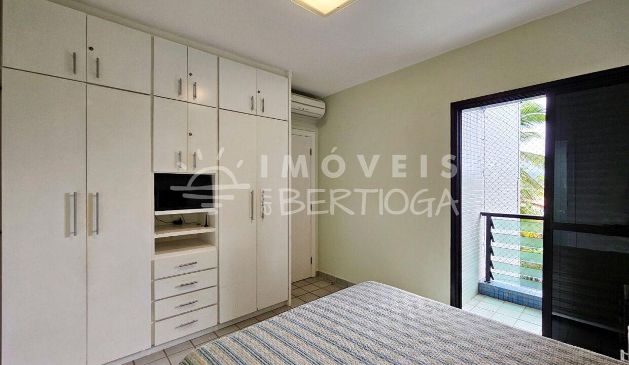 Apartamento-venda-BERTIOGA-RIVIERA-DE-SAO-LOURENCO-AP7932R-imobiliaria-na-riviera-imobiliaria-bertioga-2025-06-27_14-16-56_foto_rm-17