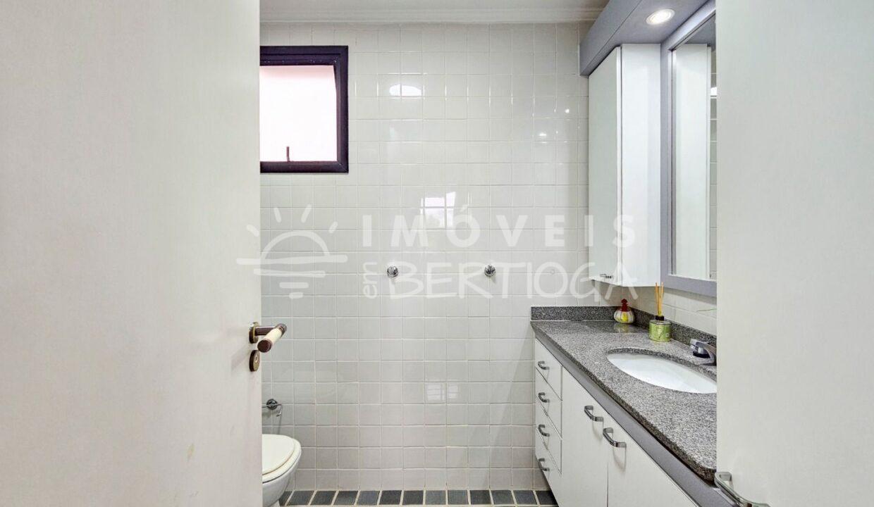 Apartamento-venda-BERTIOGA-RIVIERA-DE-SAO-LOURENCO-AP7932R-imobiliaria-na-riviera-imobiliaria-bertioga-2025-06-27_14-16-56_foto_rm-18