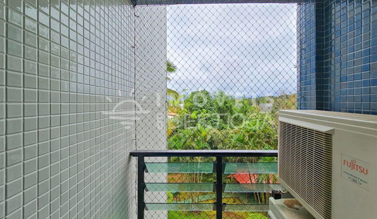 Apartamento-venda-BERTIOGA-RIVIERA-DE-SAO-LOURENCO-AP7932R-imobiliaria-na-riviera-imobiliaria-bertioga-2025-06-27_14-16-56_foto_rm-19