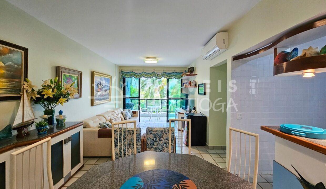 Apartamento-venda-BERTIOGA-RIVIERA-DE-SAO-LOURENCO-AP7932R-imobiliaria-na-riviera-imobiliaria-bertioga-2025-06-27_14-16-56_foto_rm-2