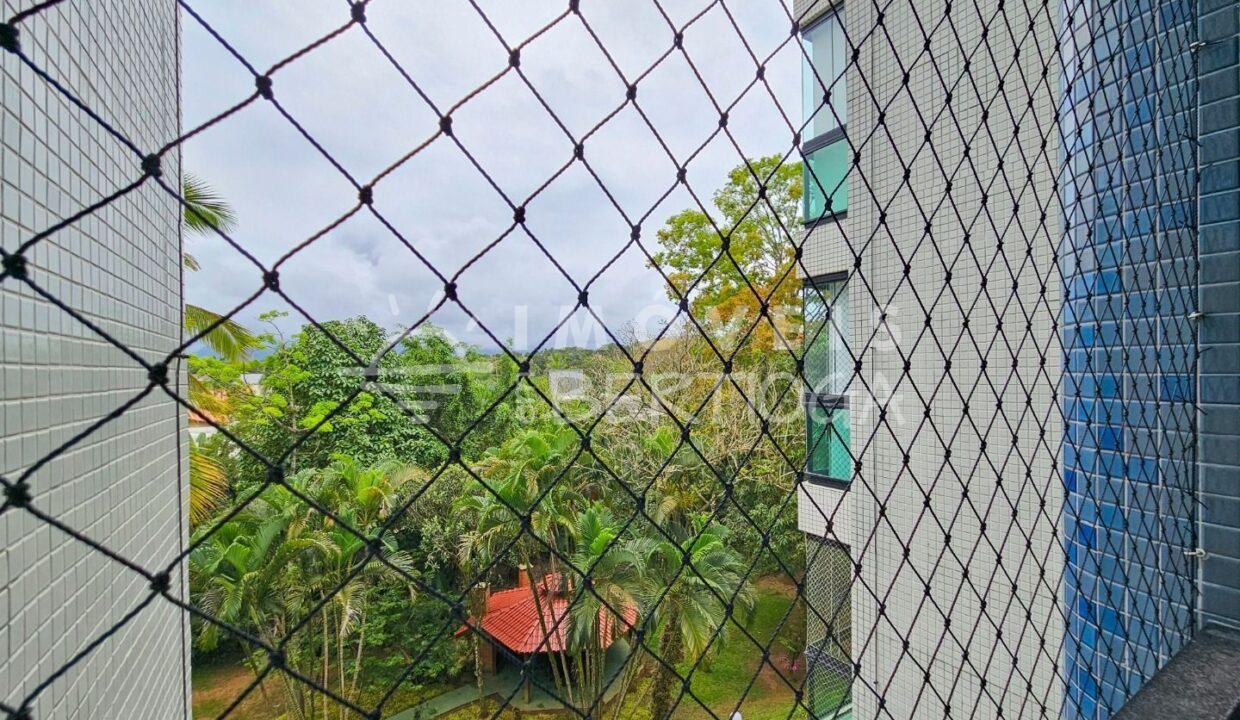 Apartamento-venda-BERTIOGA-RIVIERA-DE-SAO-LOURENCO-AP7932R-imobiliaria-na-riviera-imobiliaria-bertioga-2025-06-27_14-16-56_foto_rm-20