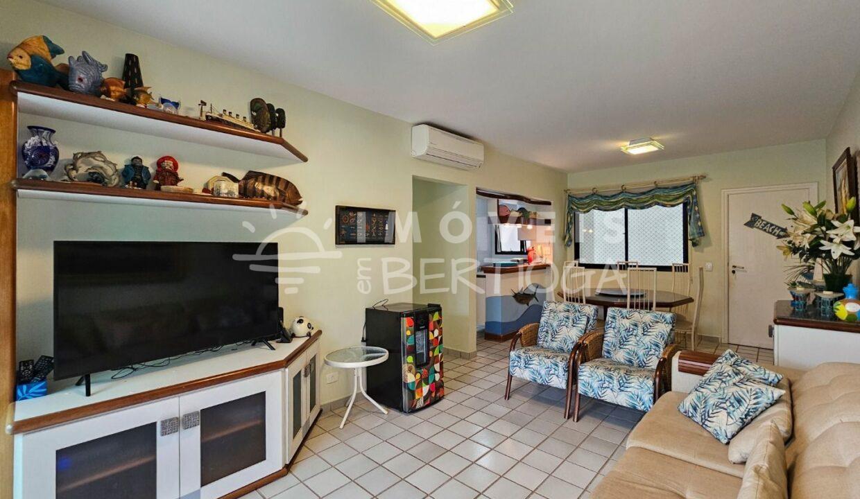 Apartamento-venda-BERTIOGA-RIVIERA-DE-SAO-LOURENCO-AP7932R-imobiliaria-na-riviera-imobiliaria-bertioga-2025-06-27_14-16-56_foto_rm-3