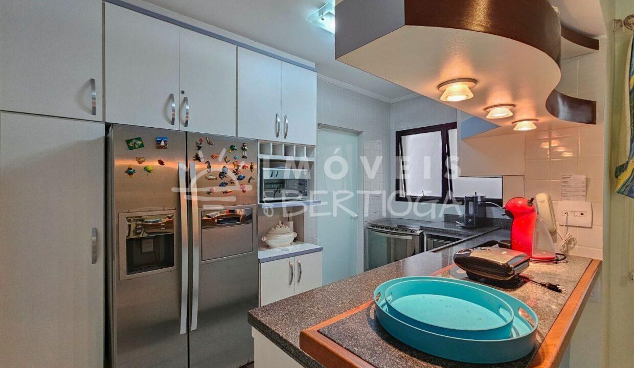 Apartamento-venda-BERTIOGA-RIVIERA-DE-SAO-LOURENCO-AP7932R-imobiliaria-na-riviera-imobiliaria-bertioga-2025-06-27_14-16-56_foto_rm-7