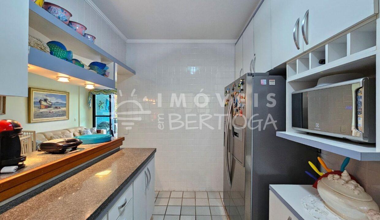 Apartamento-venda-BERTIOGA-RIVIERA-DE-SAO-LOURENCO-AP7932R-imobiliaria-na-riviera-imobiliaria-bertioga-2025-06-27_14-16-56_foto_rm-8