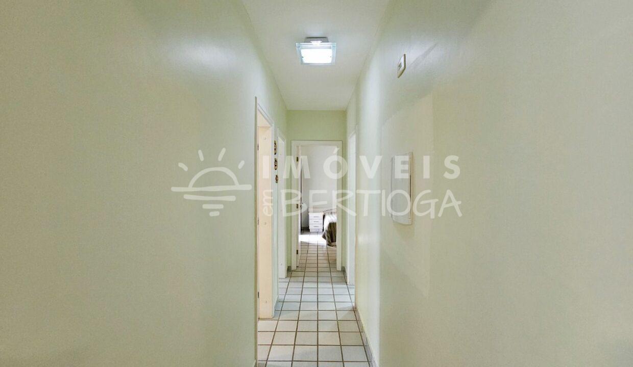 Apartamento-venda-BERTIOGA-RIVIERA-DE-SAO-LOURENCO-AP7932R-imobiliaria-na-riviera-imobiliaria-bertioga-2025-06-27_14-16-56_foto_rm-9
