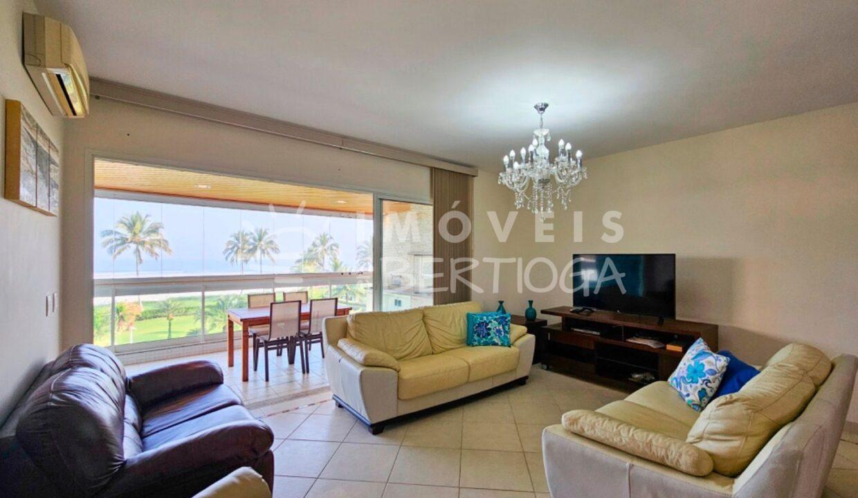 Apartamento-venda-BERTIOGA-RIVIERA-DE-SAO-LOURENCO-AP7934R-imobiliaria-na-riviera-imobiliaria-bertioga-2025-06-27_14-16-56_foto_rm-1