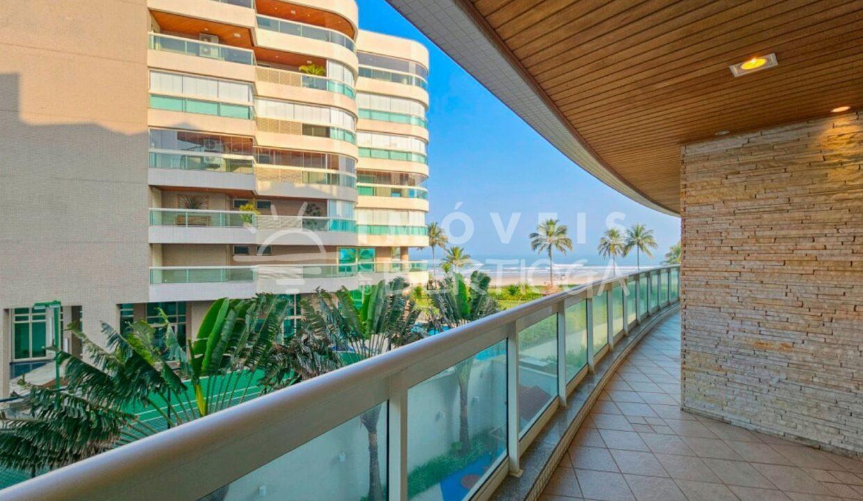 Apartamento-venda-BERTIOGA-RIVIERA-DE-SAO-LOURENCO-AP7934R-imobiliaria-na-riviera-imobiliaria-bertioga-2025-06-27_14-16-56_foto_rm-11