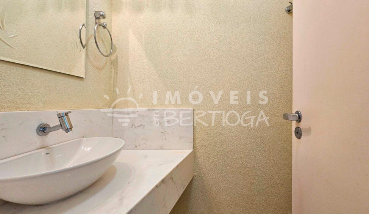 Apartamento-venda-BERTIOGA-RIVIERA-DE-SAO-LOURENCO-AP7934R-imobiliaria-na-riviera-imobiliaria-bertioga-2025-06-27_14-16-56_foto_rm-12