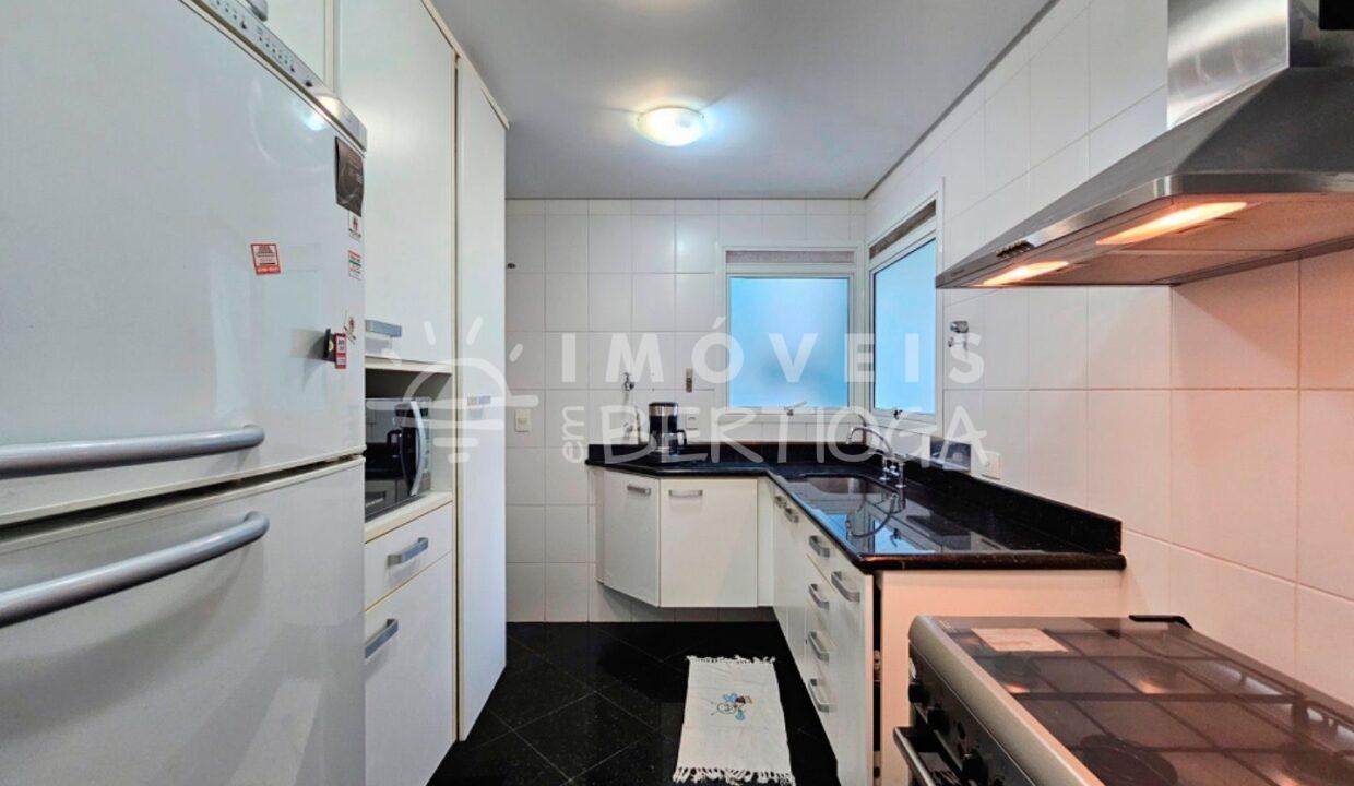 Apartamento-venda-BERTIOGA-RIVIERA-DE-SAO-LOURENCO-AP7934R-imobiliaria-na-riviera-imobiliaria-bertioga-2025-06-27_14-16-56_foto_rm-14
