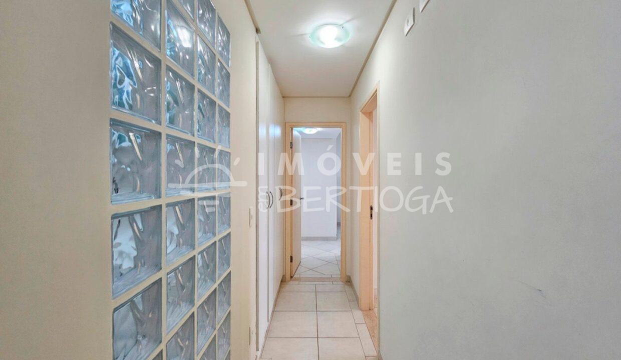 Apartamento-venda-BERTIOGA-RIVIERA-DE-SAO-LOURENCO-AP7934R-imobiliaria-na-riviera-imobiliaria-bertioga-2025-06-27_14-16-56_foto_rm-15