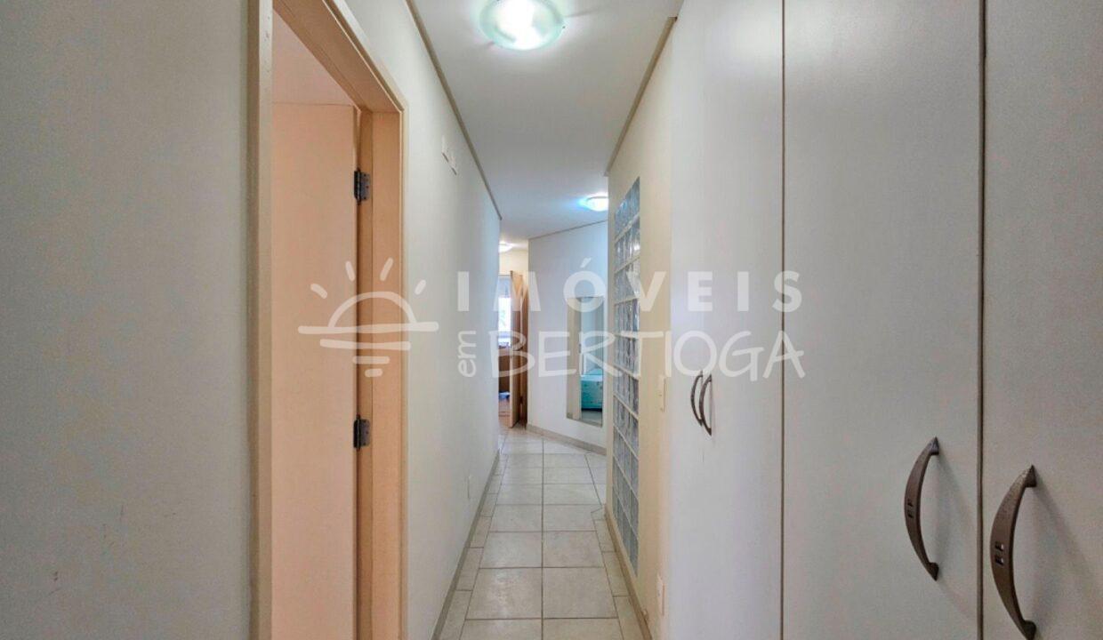 Apartamento-venda-BERTIOGA-RIVIERA-DE-SAO-LOURENCO-AP7934R-imobiliaria-na-riviera-imobiliaria-bertioga-2025-06-27_14-16-56_foto_rm-16