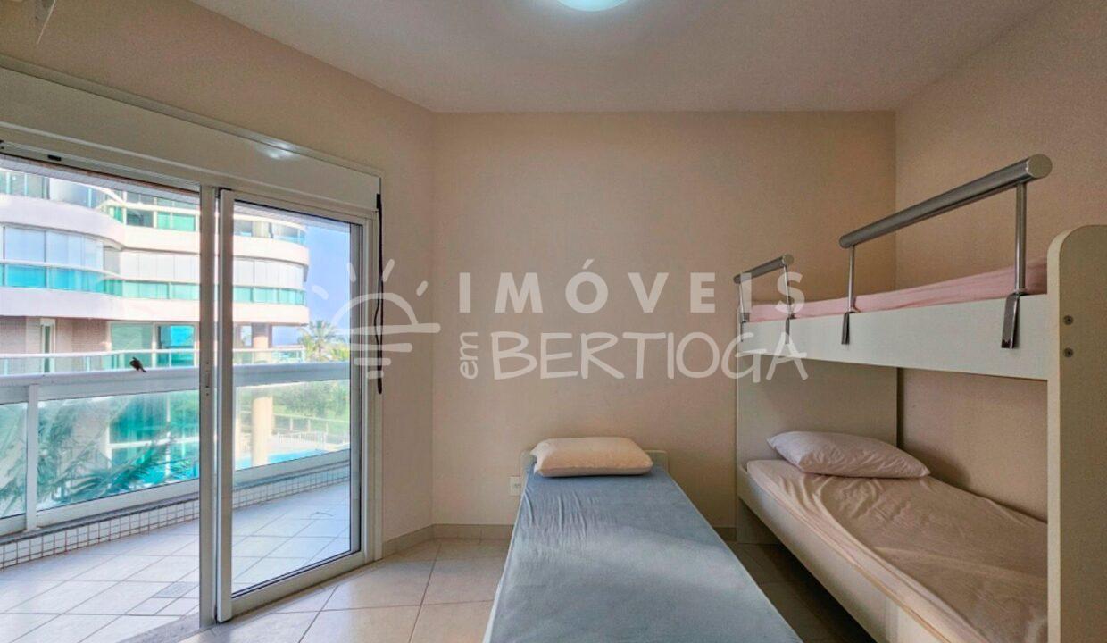 Apartamento-venda-BERTIOGA-RIVIERA-DE-SAO-LOURENCO-AP7934R-imobiliaria-na-riviera-imobiliaria-bertioga-2025-06-27_14-16-56_foto_rm-18