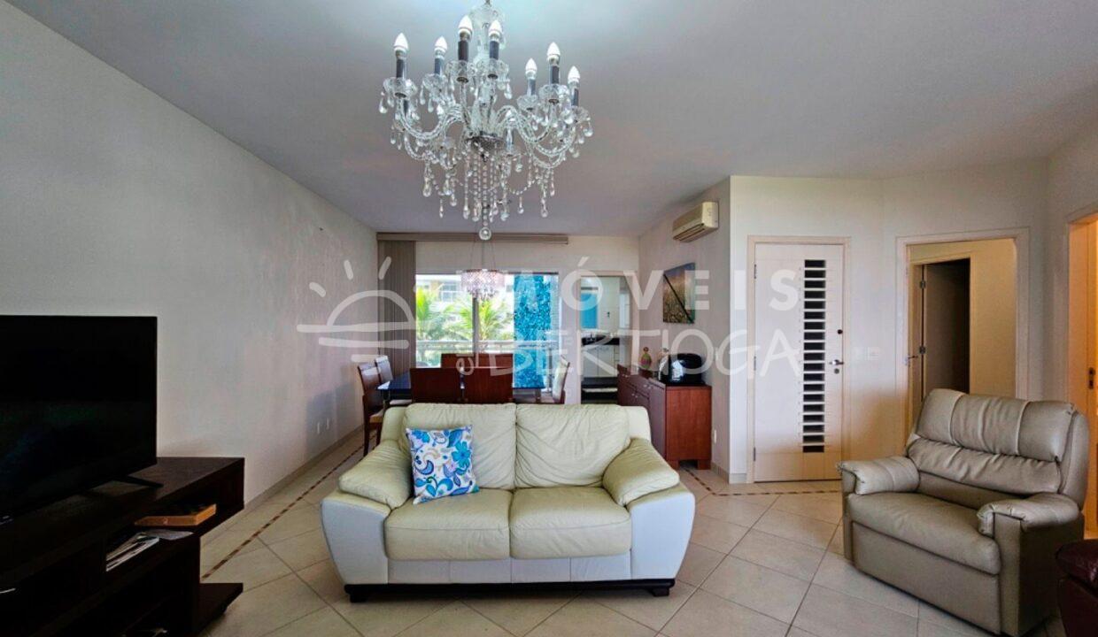 Apartamento-venda-BERTIOGA-RIVIERA-DE-SAO-LOURENCO-AP7934R-imobiliaria-na-riviera-imobiliaria-bertioga-2025-06-27_14-16-56_foto_rm-2