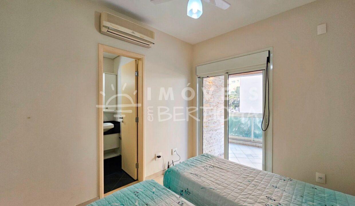 Apartamento-venda-BERTIOGA-RIVIERA-DE-SAO-LOURENCO-AP7934R-imobiliaria-na-riviera-imobiliaria-bertioga-2025-06-27_14-16-56_foto_rm-20