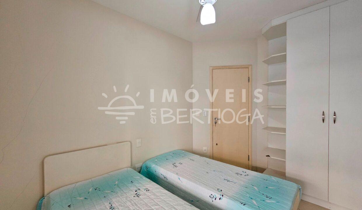 Apartamento-venda-BERTIOGA-RIVIERA-DE-SAO-LOURENCO-AP7934R-imobiliaria-na-riviera-imobiliaria-bertioga-2025-06-27_14-16-56_foto_rm-21