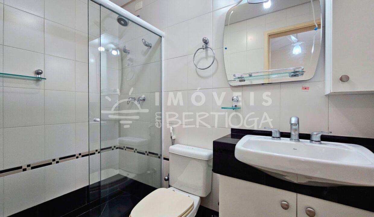 Apartamento-venda-BERTIOGA-RIVIERA-DE-SAO-LOURENCO-AP7934R-imobiliaria-na-riviera-imobiliaria-bertioga-2025-06-27_14-16-56_foto_rm-22