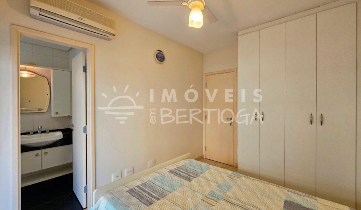 Apartamento-venda-BERTIOGA-RIVIERA-DE-SAO-LOURENCO-AP7934R-imobiliaria-na-riviera-imobiliaria-bertioga-2025-06-27_14-16-56_foto_rm-24