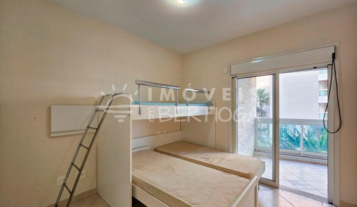 Apartamento-venda-BERTIOGA-RIVIERA-DE-SAO-LOURENCO-AP7934R-imobiliaria-na-riviera-imobiliaria-bertioga-2025-06-27_14-16-56_foto_rm-26