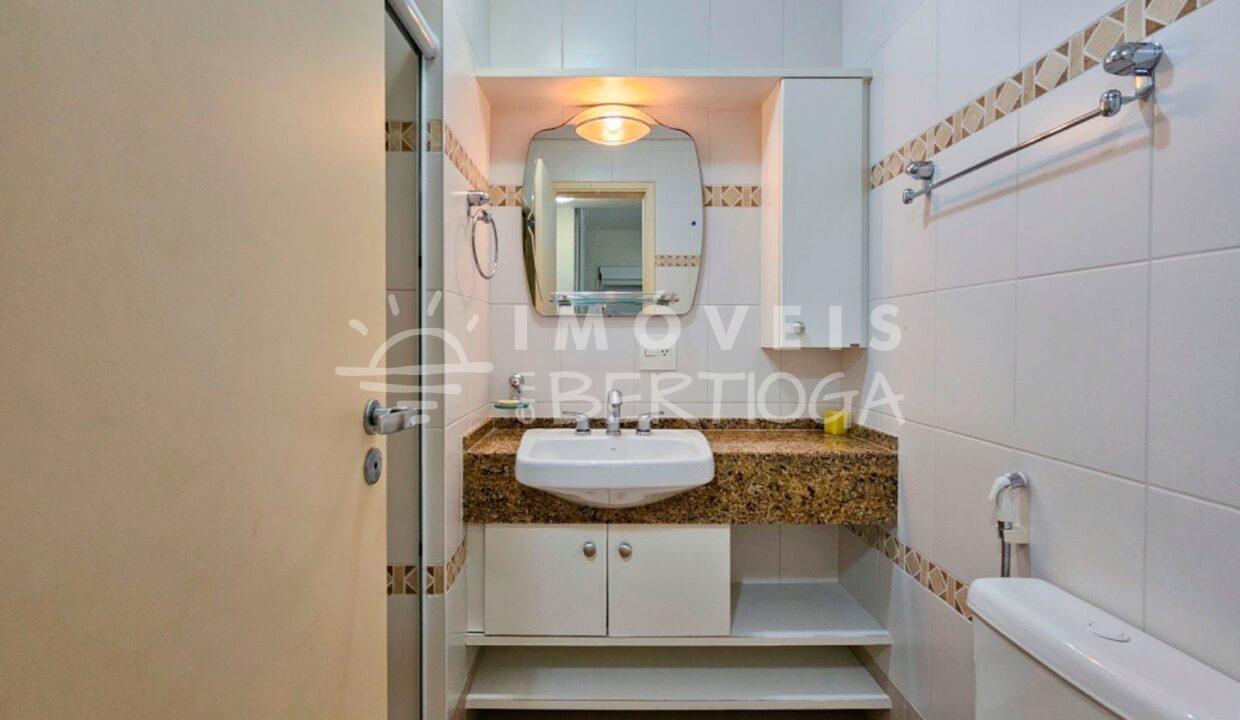 Apartamento-venda-BERTIOGA-RIVIERA-DE-SAO-LOURENCO-AP7934R-imobiliaria-na-riviera-imobiliaria-bertioga-2025-06-27_14-16-56_foto_rm-28
