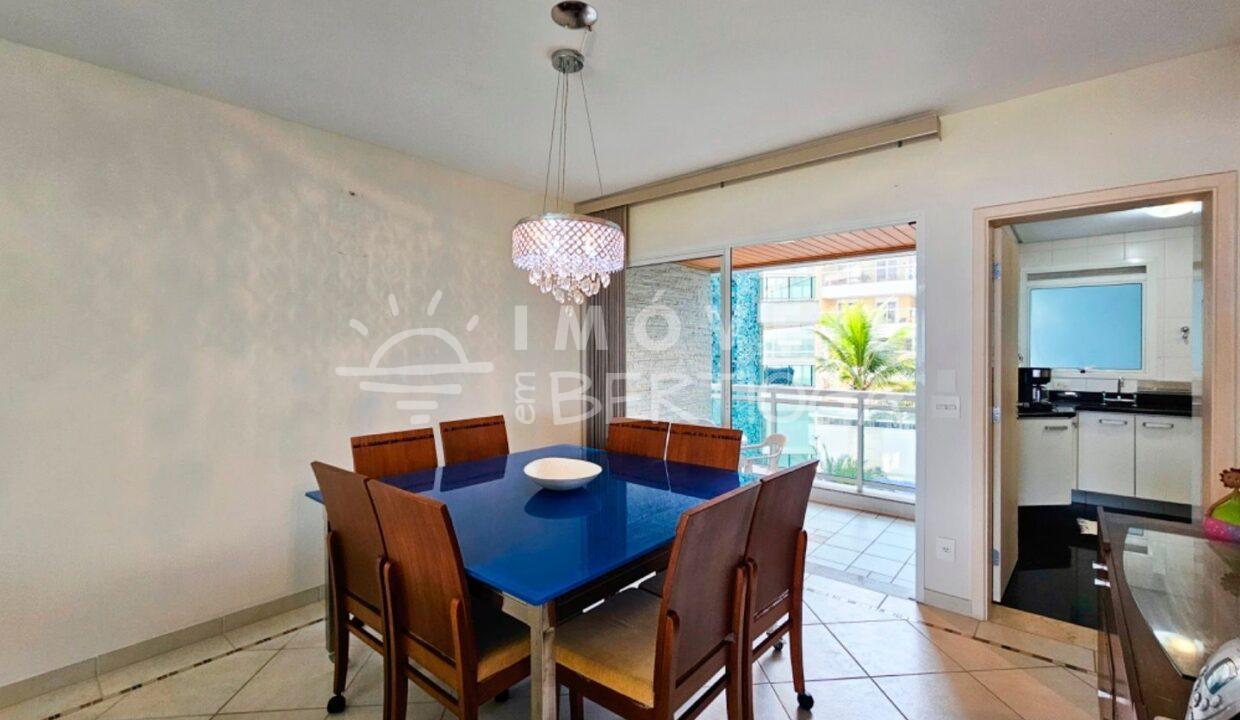 Apartamento-venda-BERTIOGA-RIVIERA-DE-SAO-LOURENCO-AP7934R-imobiliaria-na-riviera-imobiliaria-bertioga-2025-06-27_14-16-56_foto_rm-3