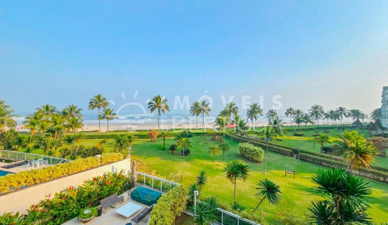Apartamento-venda-BERTIOGA-RIVIERA-DE-SAO-LOURENCO-AP7934R-imobiliaria-na-riviera-imobiliaria-bertioga-2025-06-27_14-16-56_foto_rm-30