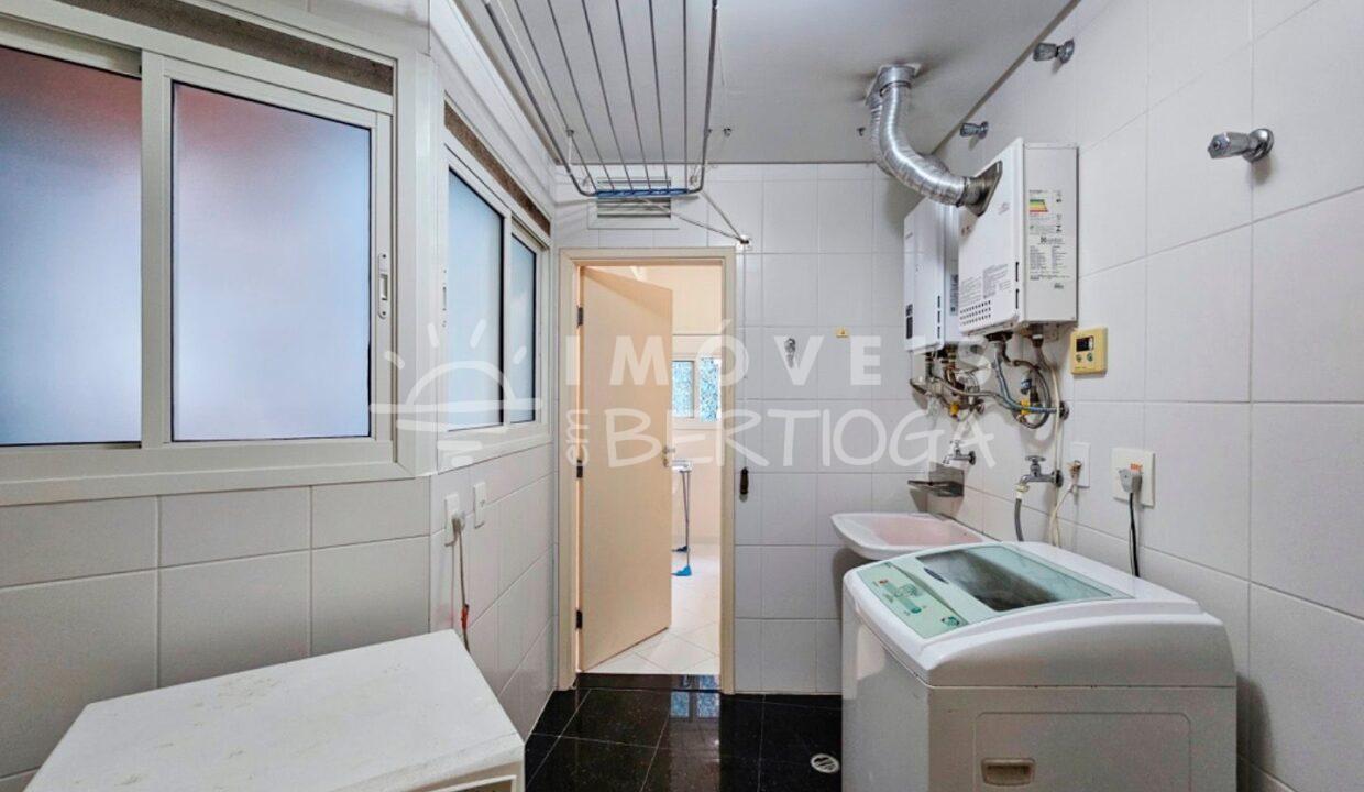 Apartamento-venda-BERTIOGA-RIVIERA-DE-SAO-LOURENCO-AP7934R-imobiliaria-na-riviera-imobiliaria-bertioga-2025-06-27_14-16-56_foto_rm-31