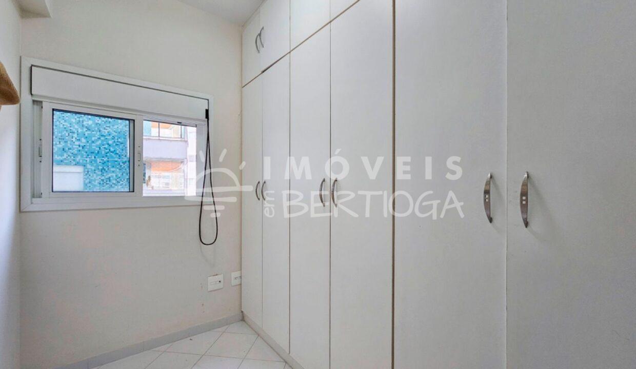 Apartamento-venda-BERTIOGA-RIVIERA-DE-SAO-LOURENCO-AP7934R-imobiliaria-na-riviera-imobiliaria-bertioga-2025-06-27_14-16-56_foto_rm-32