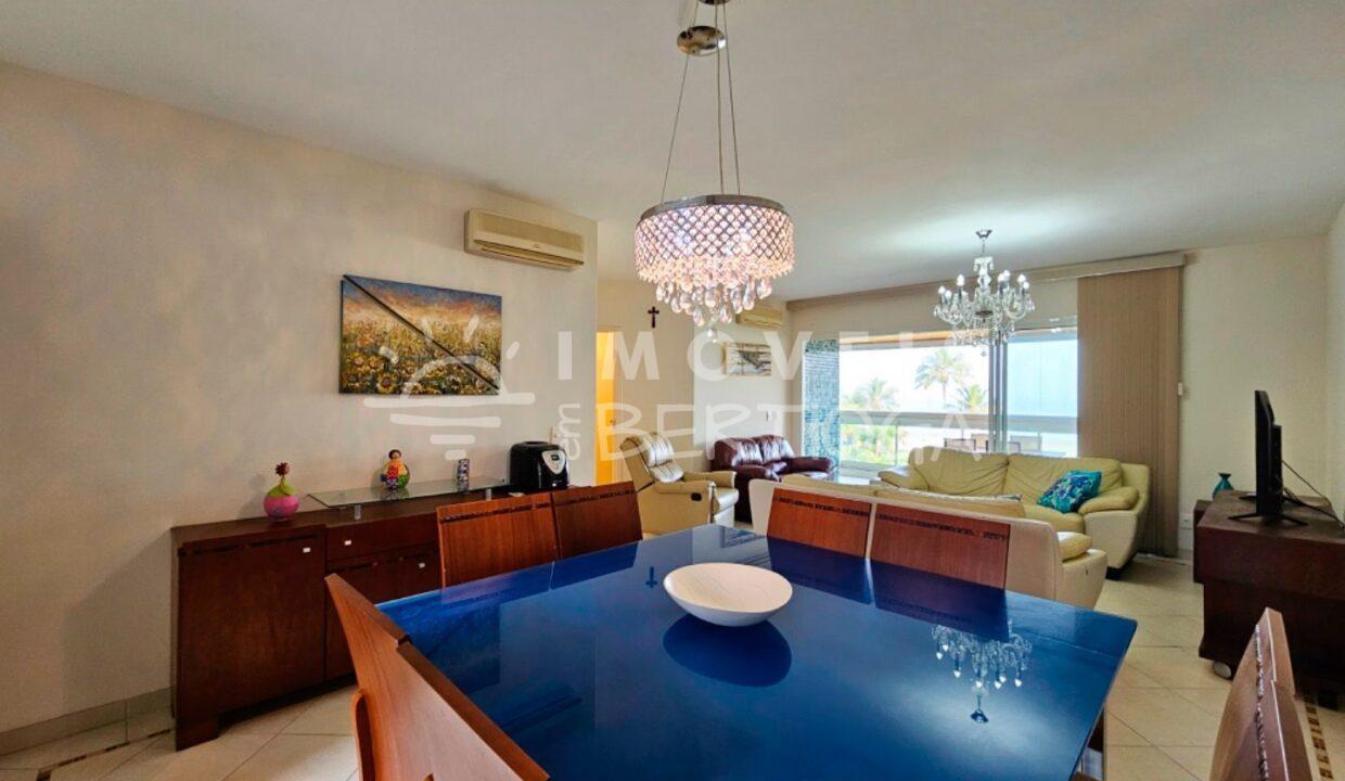 Apartamento-venda-BERTIOGA-RIVIERA-DE-SAO-LOURENCO-AP7934R-imobiliaria-na-riviera-imobiliaria-bertioga-2025-06-27_14-16-56_foto_rm-4