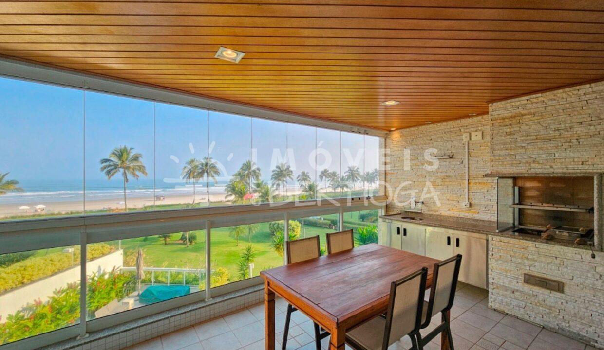 Apartamento-venda-BERTIOGA-RIVIERA-DE-SAO-LOURENCO-AP7934R-imobiliaria-na-riviera-imobiliaria-bertioga-2025-06-27_14-16-56_foto_rm-6