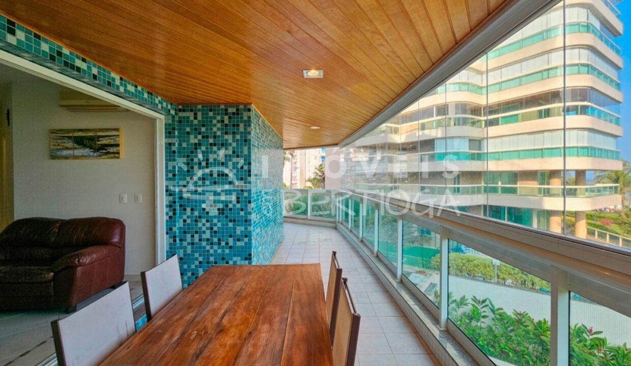 Apartamento-venda-BERTIOGA-RIVIERA-DE-SAO-LOURENCO-AP7934R-imobiliaria-na-riviera-imobiliaria-bertioga-2025-06-27_14-16-56_foto_rm-7