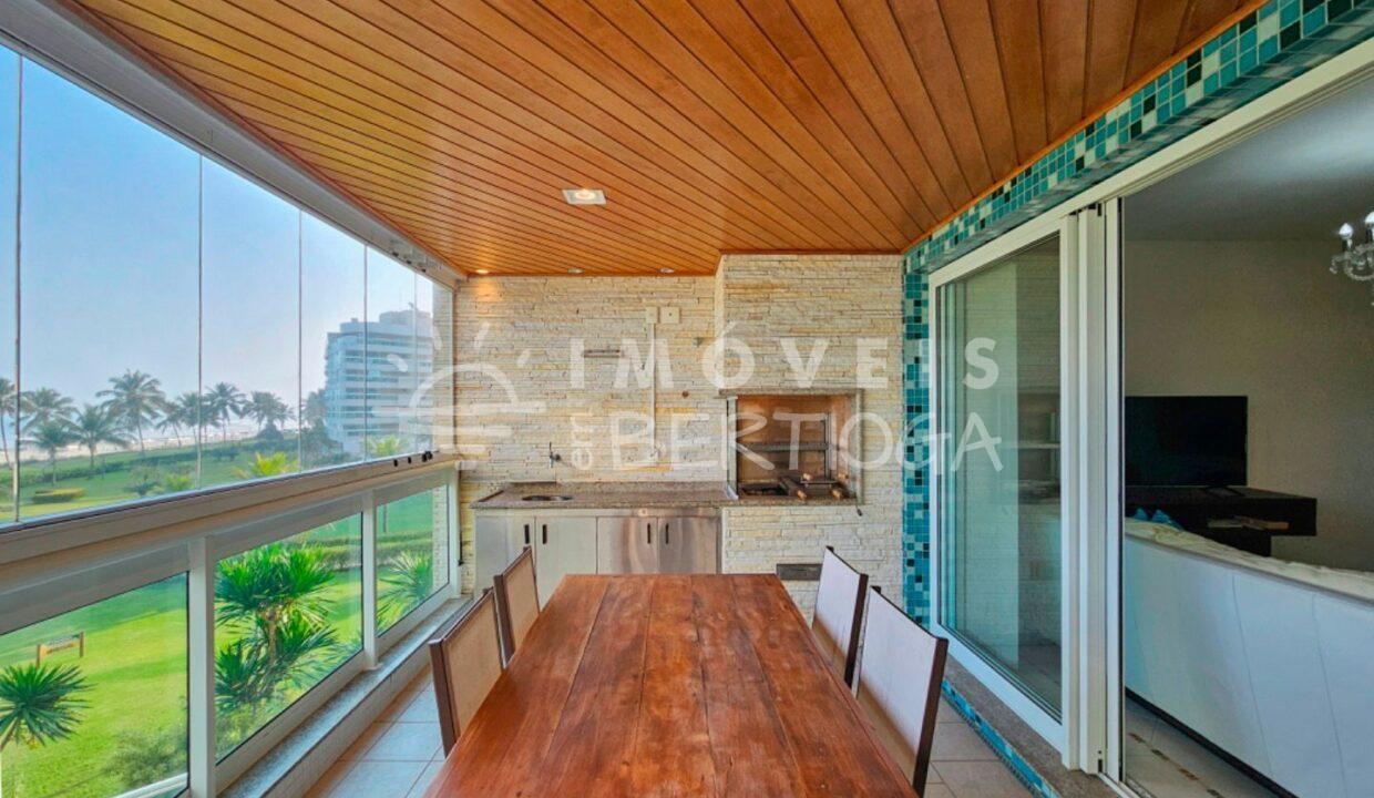 Apartamento-venda-BERTIOGA-RIVIERA-DE-SAO-LOURENCO-AP7934R-imobiliaria-na-riviera-imobiliaria-bertioga-2025-06-27_14-16-56_foto_rm-8