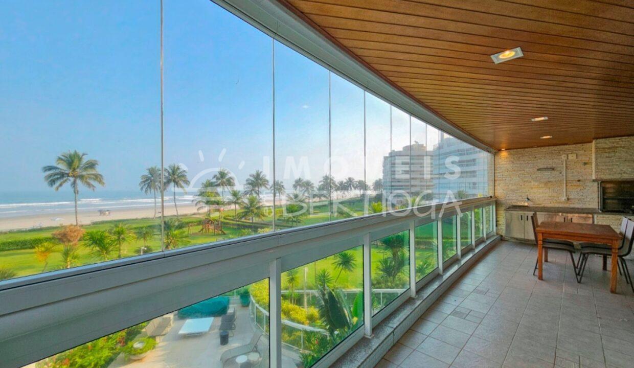 Apartamento-venda-BERTIOGA-RIVIERA-DE-SAO-LOURENCO-AP7934R-imobiliaria-na-riviera-imobiliaria-bertioga-2025-06-27_14-16-56_foto_rm-9